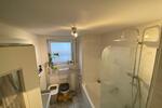 Erdgeschoßwohnung Bad Vilbel - 3 Zimmer, 80 m&sup2;, 1.525&euro; | Angebot:26413395