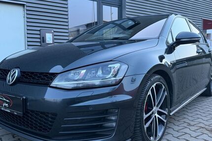 VW Golf 158.000 km 12.799 &euro; Kelkheim 65779