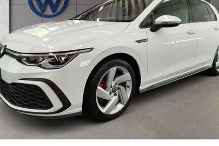 VW Golf 41.130 km 29.850 &euro; Frankfurt 60326