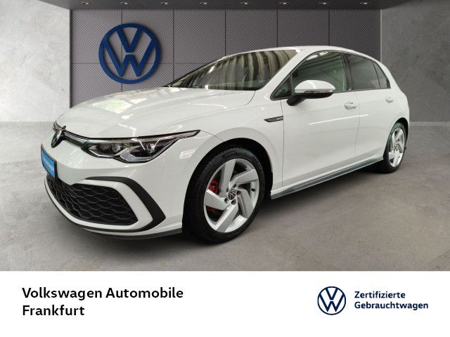 VW Golf 41.130 km 29.850 &euro; Frankfurt 60326