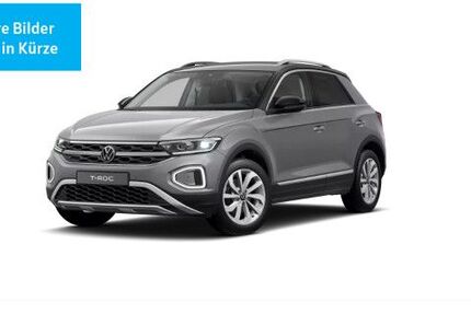 VW T-Roc 26.393 km 28.360 € Eschborn 65760