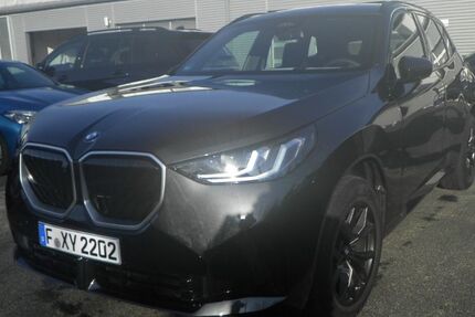 BMW X3 2.483 km 70.399 &euro; Frankfurt am Main 60435