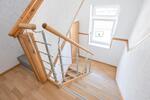 Etagenwohnung Frankfurt am Main Unterliederbach - 1 Zimmer, 17 m&sup2;, 500&euro; | Angebot:26069341