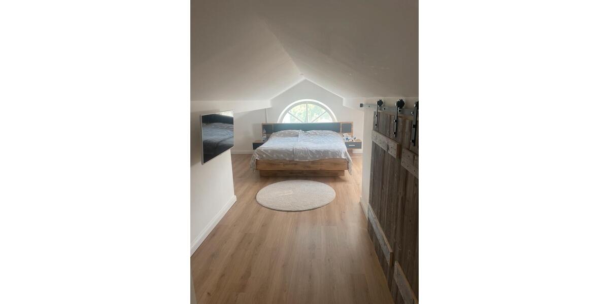 Einfamilienhaus Bruchköbel - 5 Zimmer, 200 m&sup2;, 965.000&euro; | Angebot:25722121