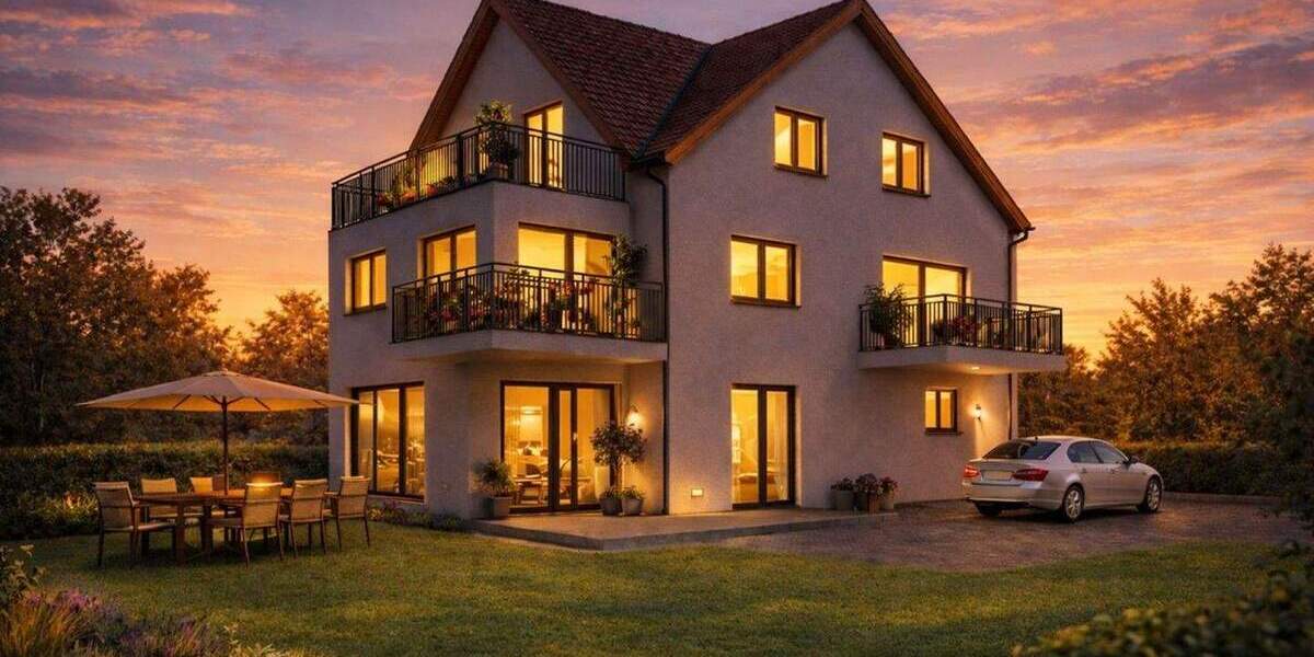 Grundstück Frankfurt am Main Schwanheim - 495.000&euro; | Angebot:25719263