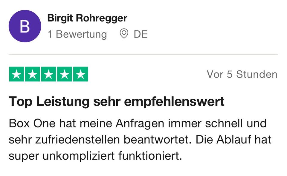 Gewerbeobjekt Frankfurt am Main Unterliederbach - 2.891&euro; | Angebot:15495810