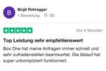 Gewerbeobjekt Frankfurt am Main Unterliederbach - 2.891&euro; | Angebot:15495810