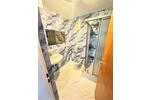 Etagenwohnung Frankfurt am Main Unterliederbach - 1 Zimmer, 35 m&sup2;, 1.000&euro; | Angebot:26362141
