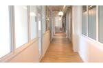 Gewerbeobjekt Dreieich - 570&euro; | Angebot:26416546