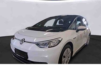 VW ID.3 23.890 km 18.940 € Bad Homburg 61348