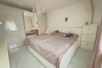 Einfamilienhaus Erzhausen - 4.5 Zimmer, 110 m&sup2;, 580.000&euro; | Angebot:26876255