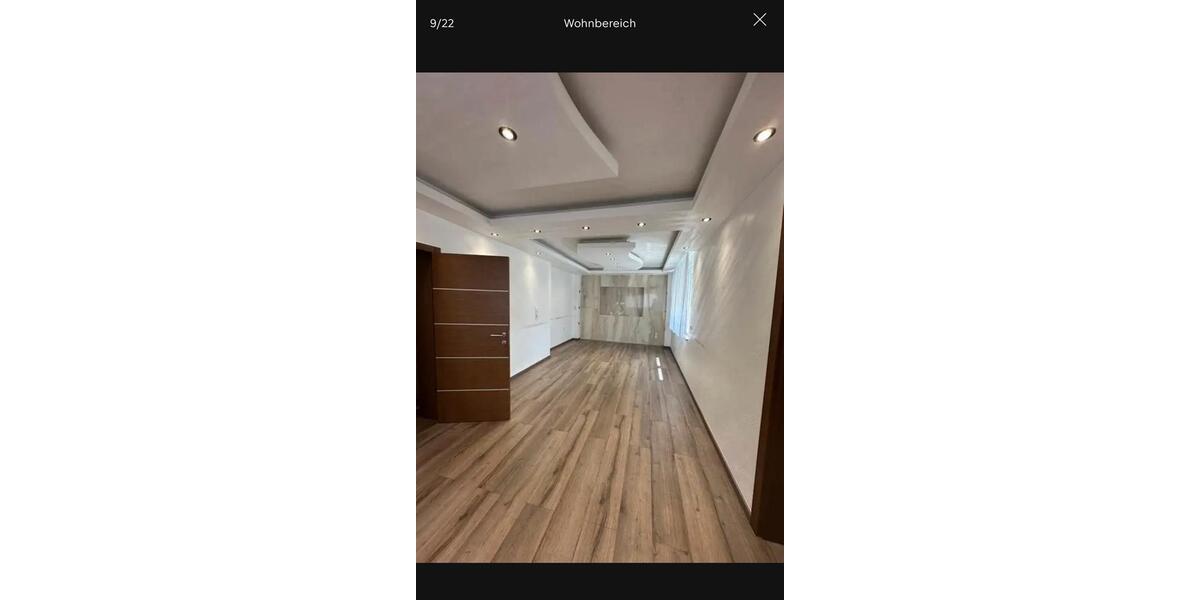 Einfamilienhaus Bischofsheim - 6 Zimmer, 132 m&sup2;, 750.000&euro; | Angebot:26994403
