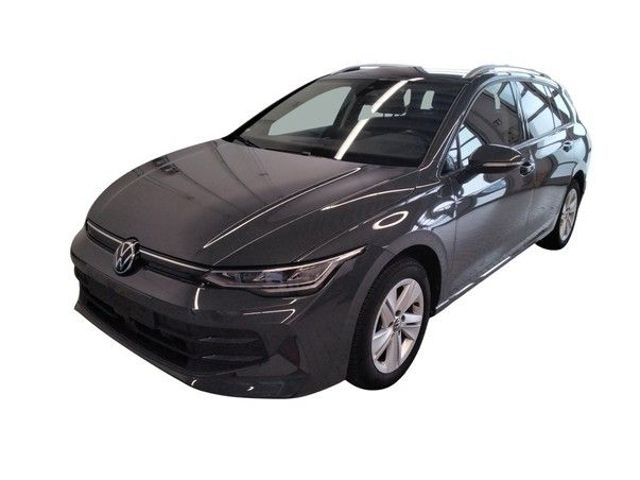 VW Golf 10.426 km 27.889 &euro; Gross-Gerau 64521