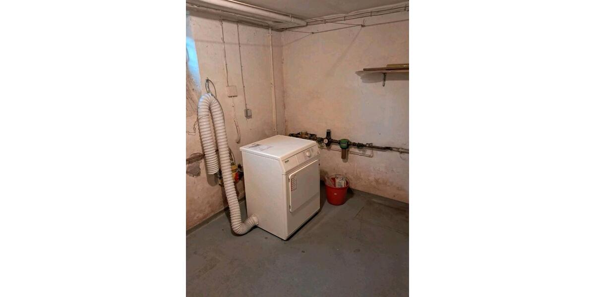 Hanau-Steinheim Haus zu verkaufen 6 zimmer