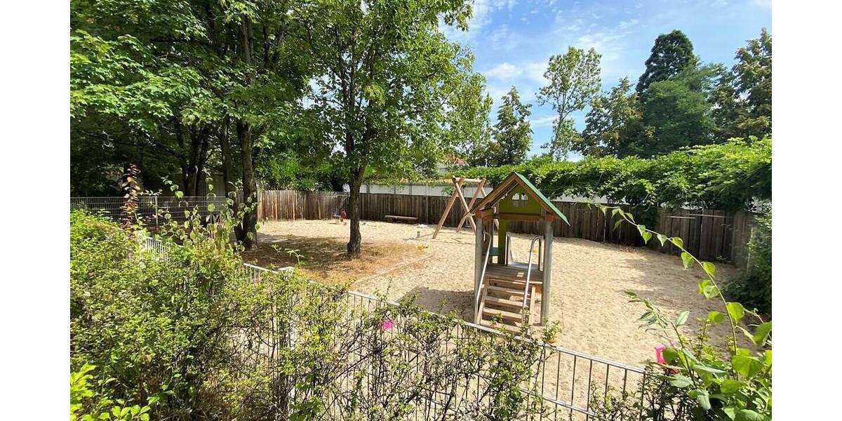 Etagenwohnung Heusenstamm - 3 Zimmer, 73 m&sup2;, 690&euro; | Angebot:25683798
