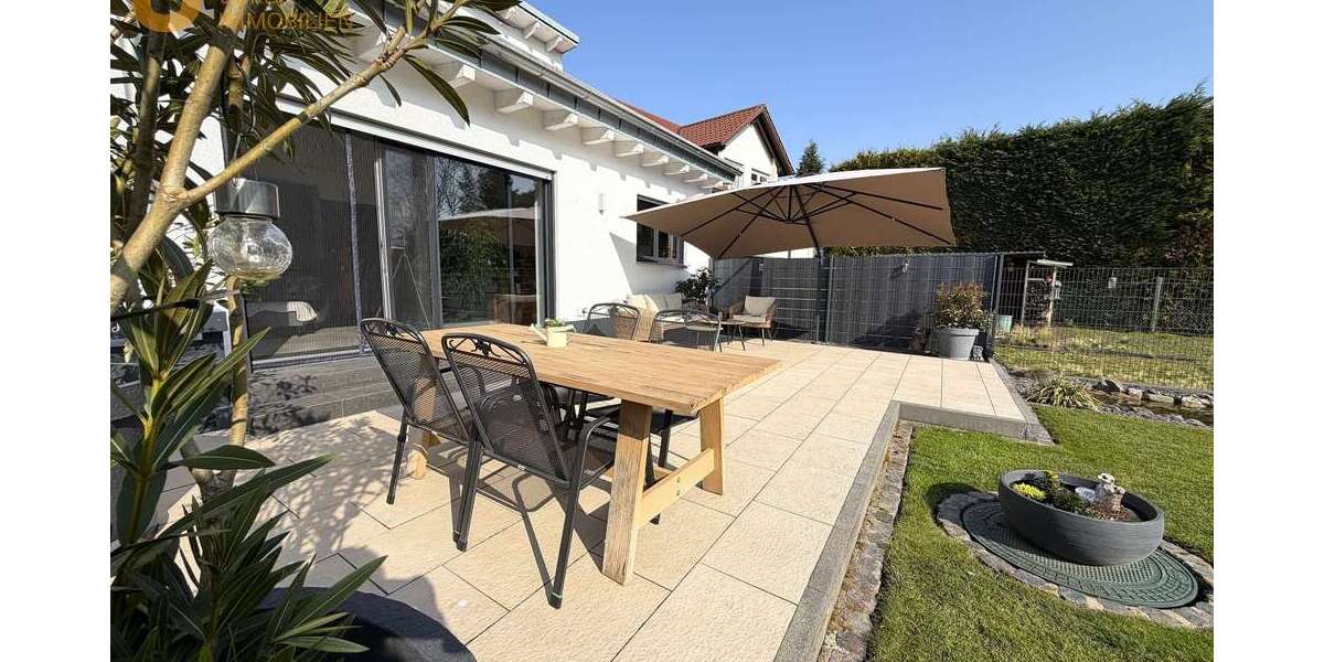 Einfamilienhaus Dietzenbach - 15 Zimmer, 455 m&sup2;, 1.234.000&euro; | Angebot:25626569