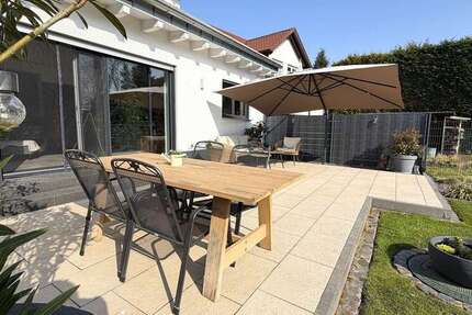 Haus Dietzenbach - 15 Zimmer, 455 m&sup2;, 1.234.000&euro; | Angebot:25626569