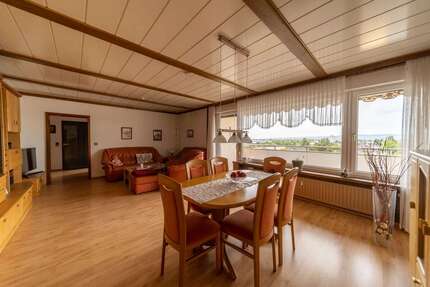 Wohnung Unterliederbach Unterliederbach - 4 Zimmer, 106 m&sup2;, 335.000&euro; | Angebot:26960034
