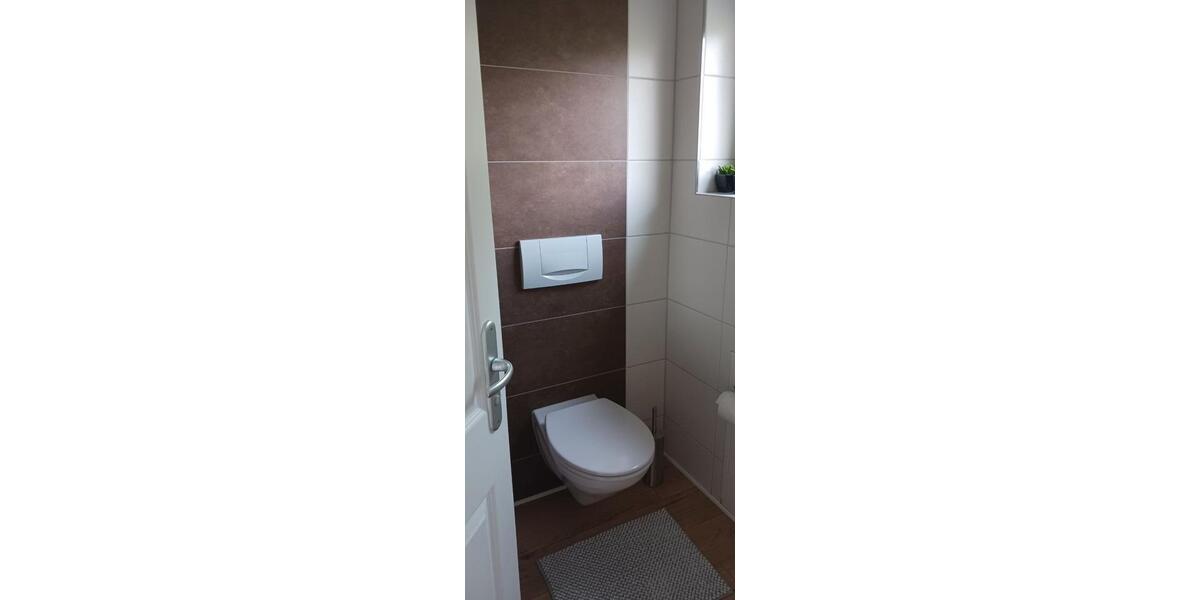 Reihenhaus Langenselbold - 4 Zimmer, 107 m&sup2;, 430.900&euro; | Angebot:27098764