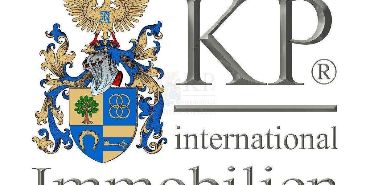 Etagenwohnung Hofheim Diedenbergen - 3 Zimmer, 116 m&sup2;, 390.000&euro; | Angebot:25772733