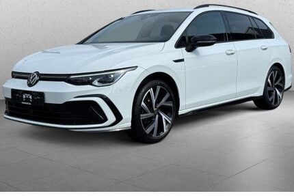 VW Golf 22.594 km 25.385 &euro; Neu-Anspach 61267
