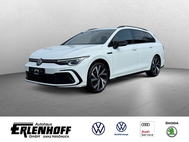 VW Golf 22.594 km 25.385 &euro; Neu-Anspach 61267