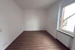Doppelhaushälfte Münster (Hessen) - 7 Zimmer, 195 m&sup2;, 2.450&euro; | Angebot:26048023