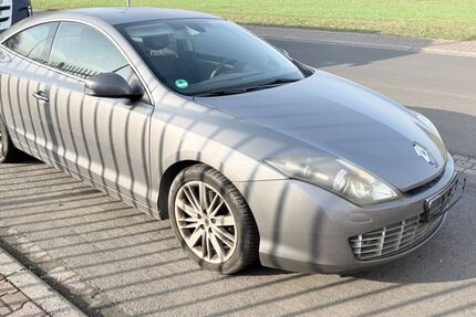 Renault Laguna 153.406 km 4.999 &euro; Hanau 63452