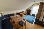 Bad Soden: Ihr Familiendomizil in Toplage der Sophienruhe - Einfamilienhaus Bad Soden-Neuenhain Neuenhain | Angebot:27096485