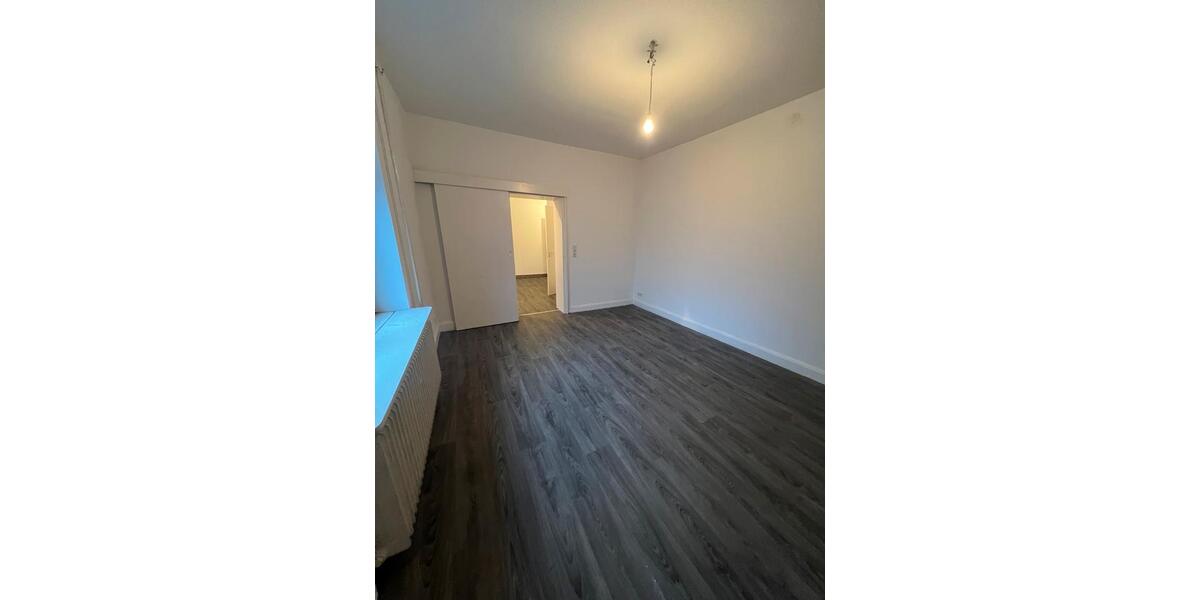 Mietwohnung in Frankfurt Höchst 1 zimmer