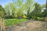 Einfamilienhaus Neu-Isenburg Isenburg - 7 Zimmer, 180 m&sup2;, 795.000&euro; | Angebot:26128235