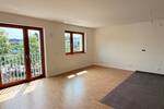 Etagenwohnung Frankfurt am Main Gallus - 2 Zimmer, 63 m&sup2;, 1.400&euro; | Angebot:26435784