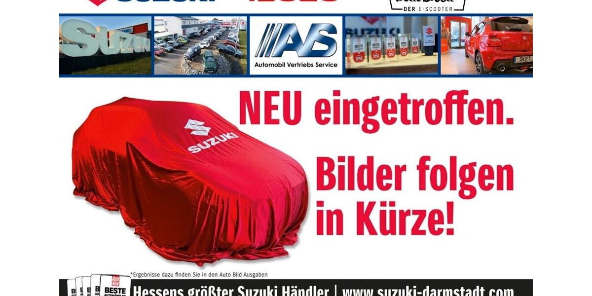 Mercedes-Benz Citan 138.300 km 10.499 &euro; Darmstadt 64293