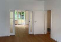 Wohnung zum Mieten in Frankfurt 1.495 € 96 m²
