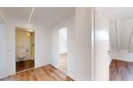 Etagenwohnung Frankfurt am Main Heddernheim - 2 Zimmer, 50 m&sup2;, 320.000&euro; | Angebot:25663794