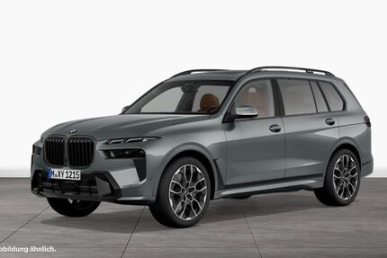 BMW X7 78.542 km 77.890 &euro; Dreieich-Sprendlingen 63303