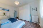 Etagenwohnung Frankfurt am Main Westend-Süd - 3 Zimmer, 78 m&sup2;, 2.900&euro; | Angebot:26739908