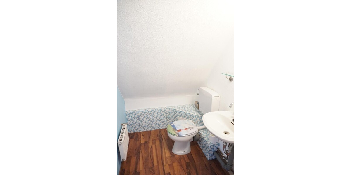 *Ehemals Unternehmervilla...jetzt Ihr neues Zuhause - TOP gepflegtes Einfamilienhaus* - Einfamilienhaus Ginsheim-Gustavsburg Gustavsburg | Angebot:25098954