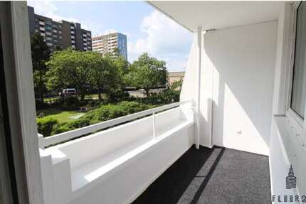 Wohnung Darmstadt Darmstadt-Nord - 4 Zimmer, 101 m&sup2;, 310.000&euro; | Angebot:25365356