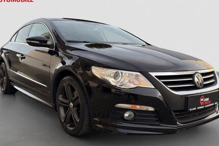 VW Passat 199.999 km 9.990 &euro; Hanau 63452