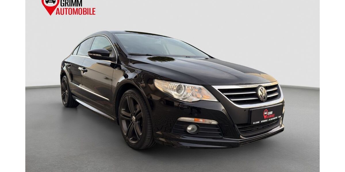 VW Passat 199.999 km 9.990 &euro; Hanau 63452
