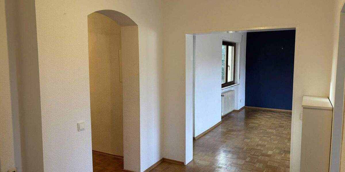 Mehrfamilienhaus, Wohnhaus Usingen Kransberg Kransberg - 5 Zimmer, 155 m&sup2;, 399.000&euro; | Angebot:25780283