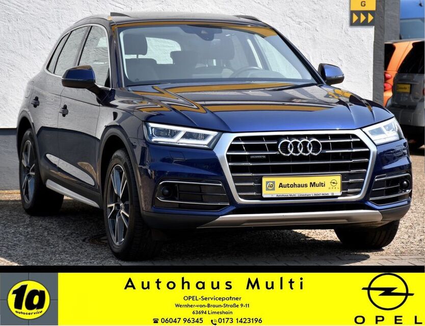 Q5