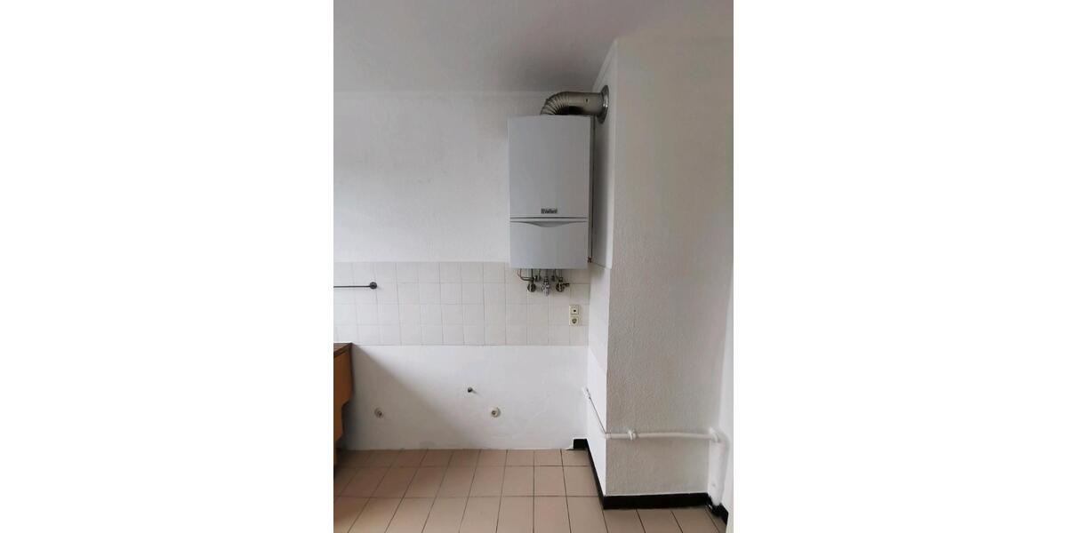 Etagenwohnung Frankfurt am Main Fechenheim - 3 Zimmer, 59 m&sup2;, 260.000&euro; | Angebot:25170105