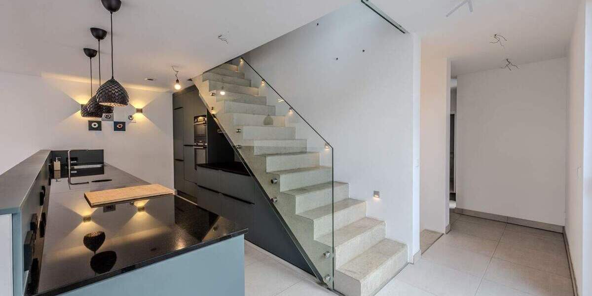 Einfamilienhaus Griesheim - 5 Zimmer, 154 m&sup2;, 899.500&euro; | Angebot:25691099