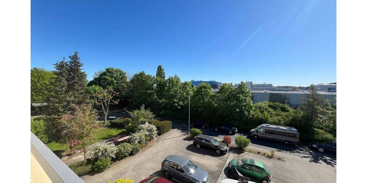 Etagenwohnung Neu-Isenburg Isenburg - 3 Zimmer, 81 m&sup2;, 325.000&euro; | Angebot:26501678
