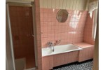 Einfamilienhaus Langen (Hessen) - 5 Zimmer, 109 m&sup2;, 540.000&euro; | Angebot:27203643