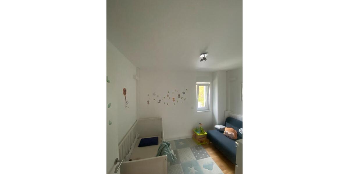 Reihenhaus Rüsselsheim am Main - 5 Zimmer, 138 m&sup2;, 675.000&euro; | Angebot:26721251