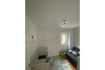 Reihenhaus Rüsselsheim am Main - 5 Zimmer, 138 m&sup2;, 675.000&euro; | Angebot:26721251