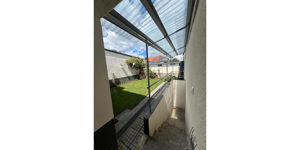 Einfamilienhaus Hanau Großauheim - 11 Zimmer, 204 m&sup2;, 565.000&euro; | Angebot:27079849